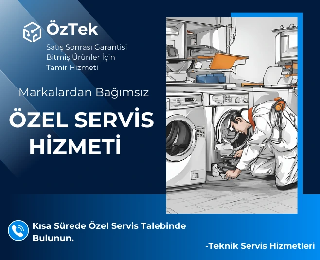 Kalite ve Güven Eşliğinde Urla Klima Servis Hizmeti